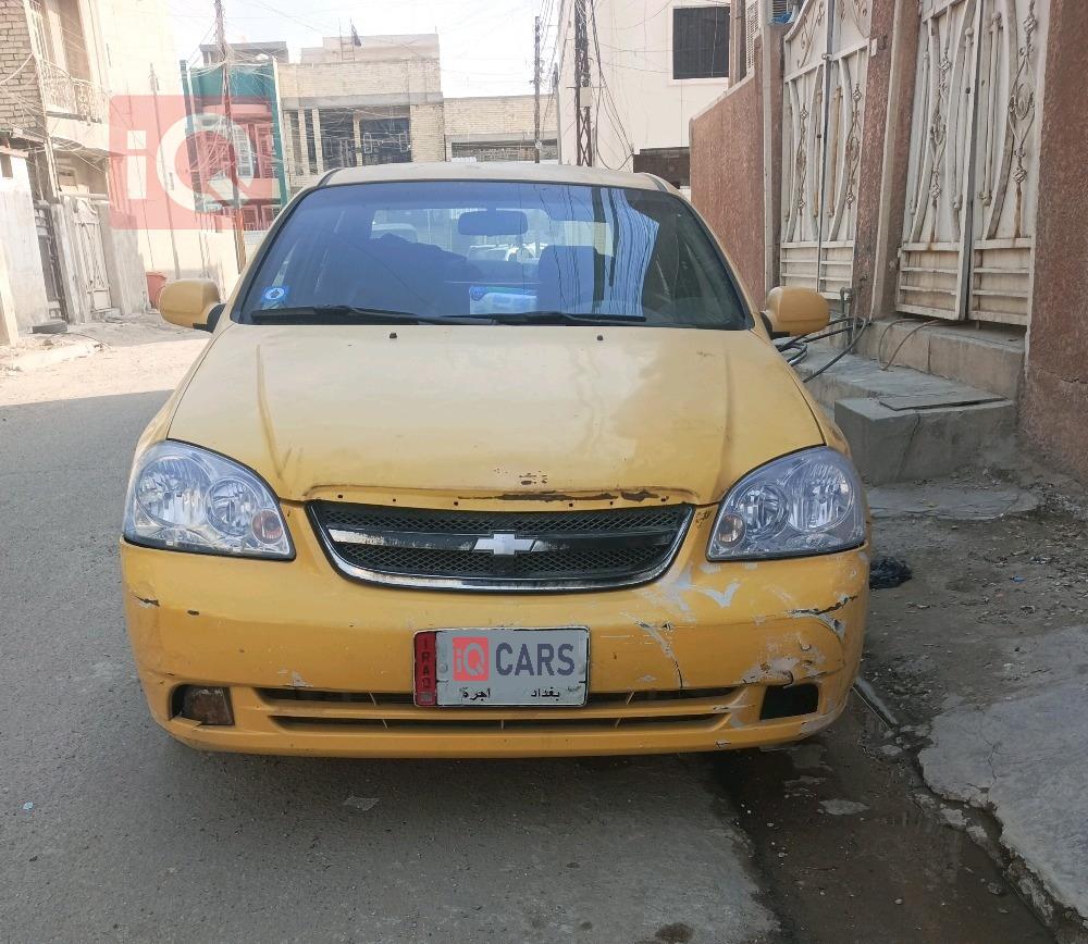 شێڤرۆلێت ئۆپترا